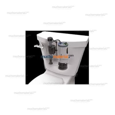 sistema-completo-de-descarga-dual-para-sanitario-13246-thumb-1
