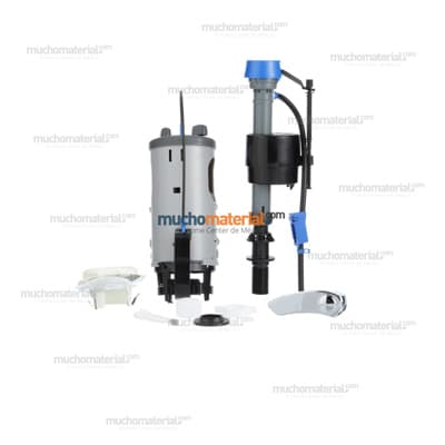 sistema-completo-de-descarga-dual-para-sanitario-13246-thumb-2