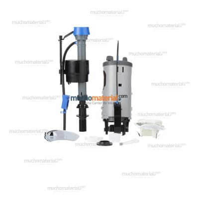 sistema-completo-de-descarga-dual-para-sanitario-13246-thumb-3