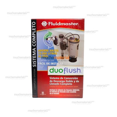 sistema-completo-de-descarga-dual-para-sanitario-13246-thumb-4