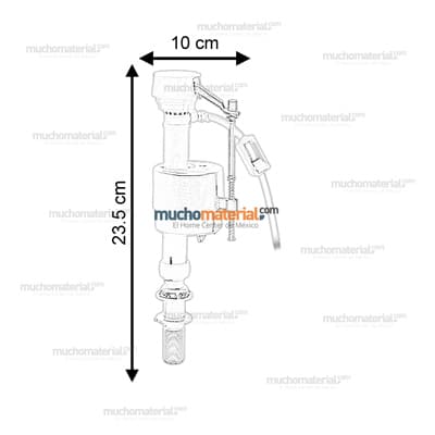 sistema-completo-de-descarga-dual-para-sanitario-13246-thumb-5