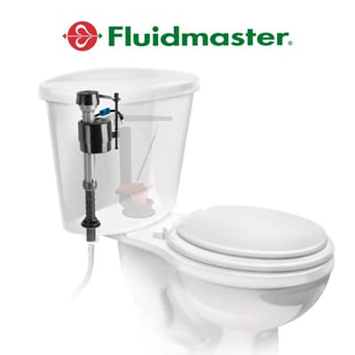 valvula-de-llenado-para-sanitario-13247-thumb-1
