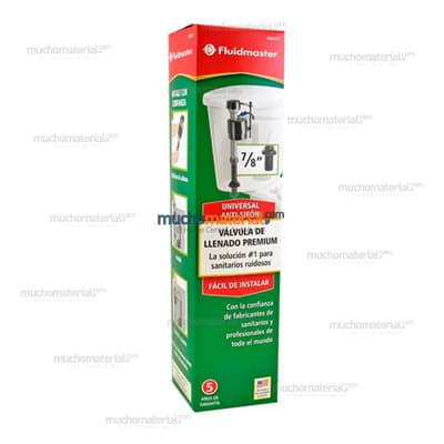valvula-de-llenado-para-sanitario-13247-thumb-4