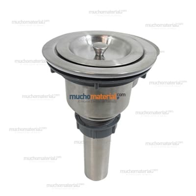contracanasta-contemporanea-13252-thumb-2