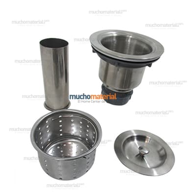 contracanasta-contemporanea-13252-thumb-3