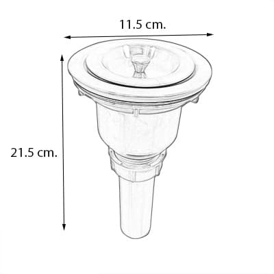 contracanasta-contemporanea-13252-thumb-5
