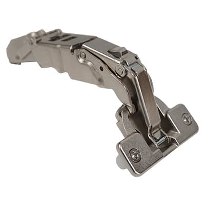 bisagra-clip-top-de-155-presion-13259