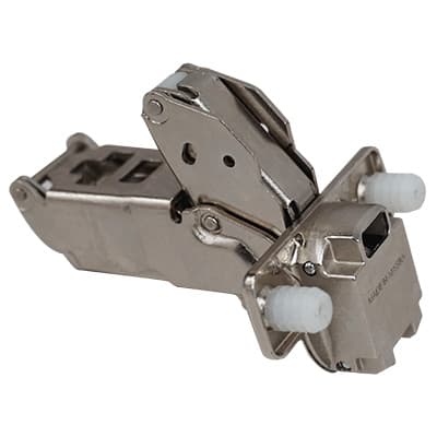 bisagra-clip-top-de-155-presion-13259-thumb-1