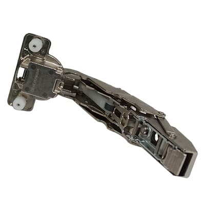 bisagra-clip-top-de-155-presion-13259-thumb-2
