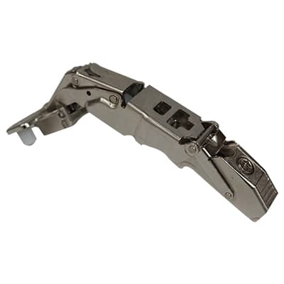 bisagra-clip-top-de-155-presion-13259-thumb-3