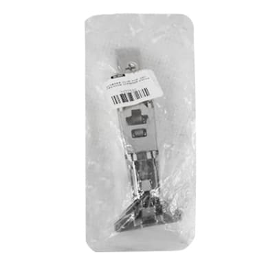 bisagra-clip-top-de-155-presion-13259-thumb-4