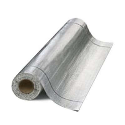 tira-de-aluminio-laminado-reflejante-con-goma-asfa-13390
