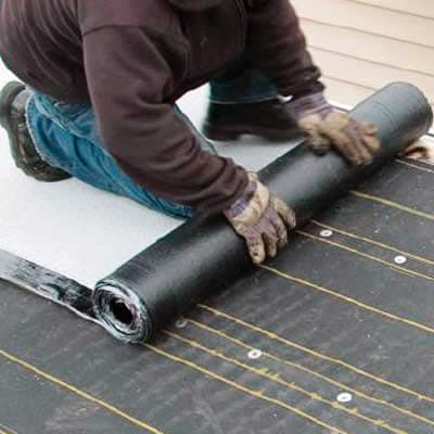 tira-de-aluminio-laminado-reflejante-con-goma-asfa-13390-thumb-2