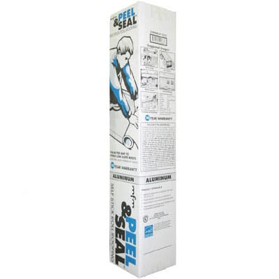 tira-de-aluminio-laminado-reflejante-con-goma-asfa-13390-thumb-3