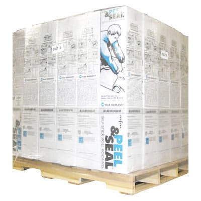 tira-de-aluminio-laminado-reflejante-con-goma-asfa-13390-thumb-4