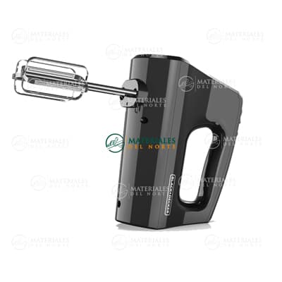 batidora-de-mano-negro-mx1515-13392-thumb-2