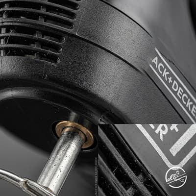 batidora-de-mano-negro-mx1515-13392-thumb-3
