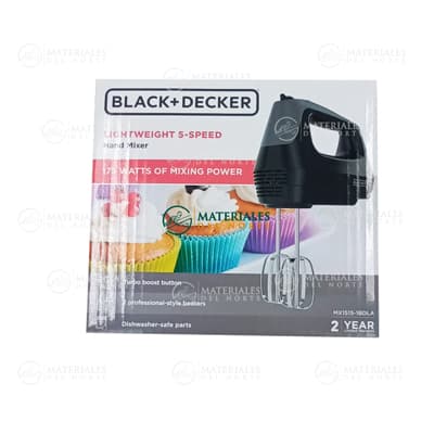 batidora-de-mano-negro-mx1515-13392-thumb-4