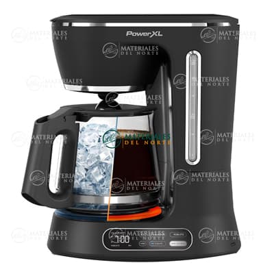cafetera-programable-powerxl-13393