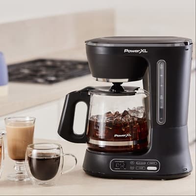 cafetera-programable-powerxl-13393-thumb-1