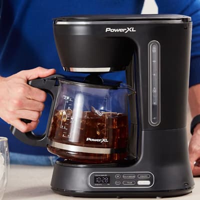 cafetera-programable-powerxl-13393-thumb-2