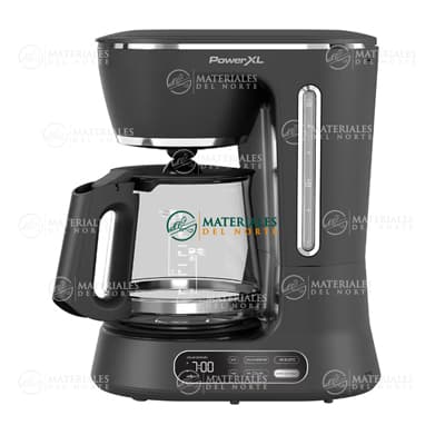 cafetera-programable-powerxl-13393-thumb-3