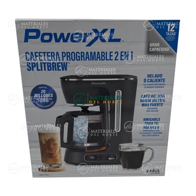 cafetera-programable-powerxl-13393-thumb-4