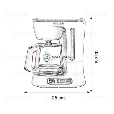 cafetera-programable-powerxl-13393-thumb-5
