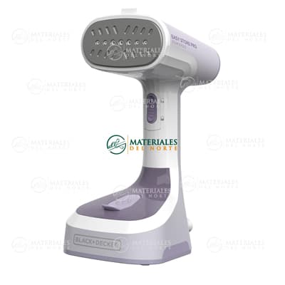 vaporizador-para-ropa-13399