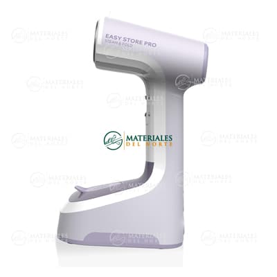 vaporizador-para-ropa-13399-thumb-3