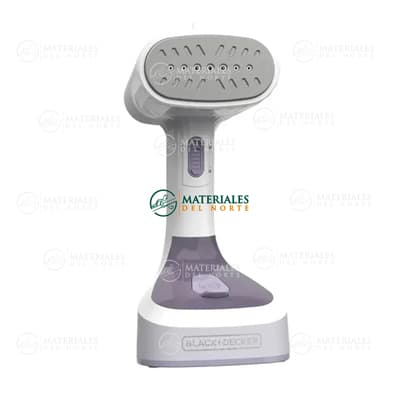 vaporizador-para-ropa-13399-thumb-4