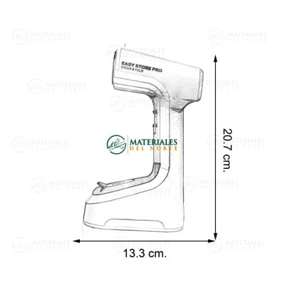 vaporizador-para-ropa-13399-thumb-5