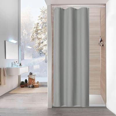 cortina-de-bano-de-microfibra-gris-13464-thumb-1