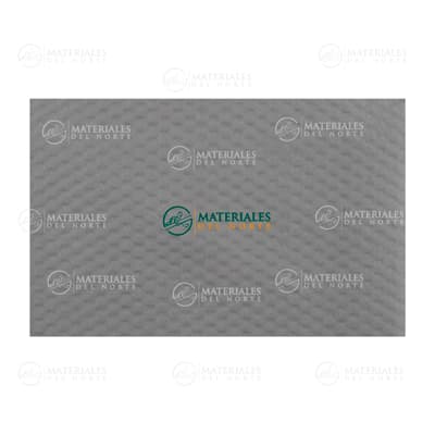 cortina-de-bano-de-microfibra-gris-13464-thumb-2
