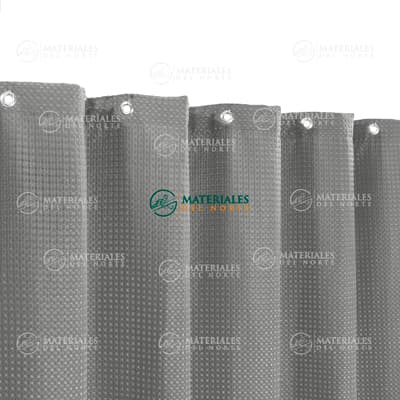 cortina-de-bano-de-microfibra-gris-13464-thumb-3