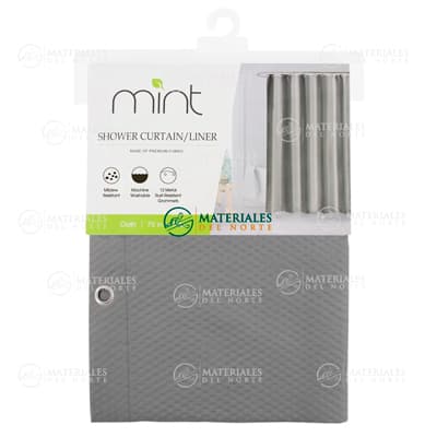 cortina-de-bano-de-microfibra-gris-13464-thumb-4