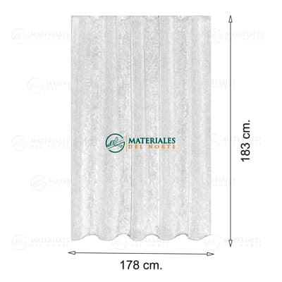 cortina-de-bano-de-microfibra-gris-13464-thumb-5
