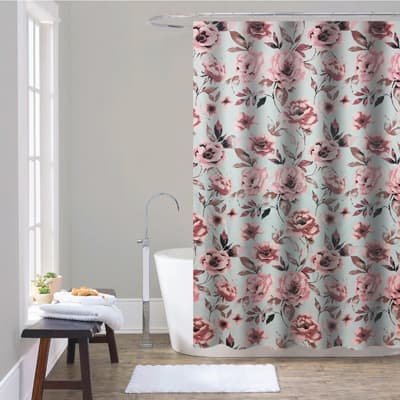 cortina-de-bano-jacquard-diseno-floral-13467-thumb-1