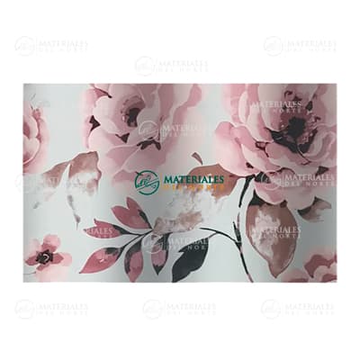 cortina-de-bano-jacquard-diseno-floral-13467-thumb-2