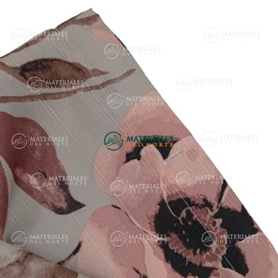 cortina-de-bano-jacquard-diseno-floral-13467-thumb-3