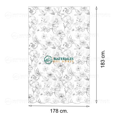 cortina-de-bano-jacquard-diseno-floral-13467-thumb-5