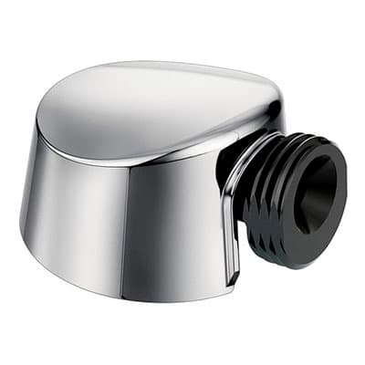 CONECTOR PARA REGADERA