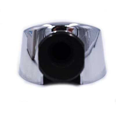 conector-para-regadera-13490-thumb-2