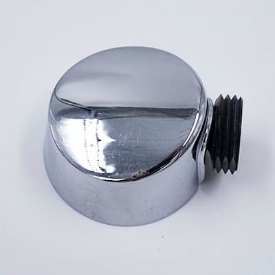 conector-para-regadera-13490-thumb-3