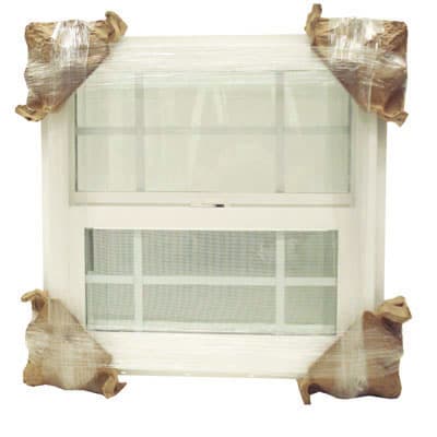 ventana-vinil-doble-vidrio-clow-e-alpine-13511-thumb-3