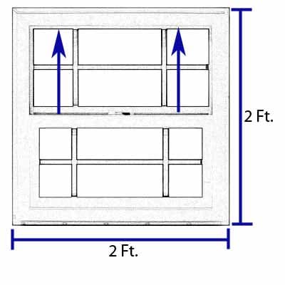ventana-vinil-doble-vidrio-clow-e-alpine-13511-thumb-5