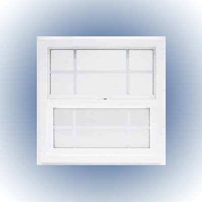 ventana-vinil-doble-vidrio-opaco-pbano-alpine-13512