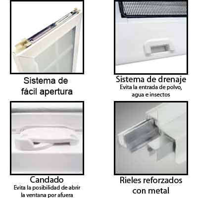 ventana-vinil-doble-vidrio-opaco-pbano-alpine-13512-thumb-2