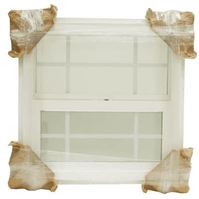 ventana-vinil-doble-vidrio-opaco-pbano-alpine-13512-thumb-3
