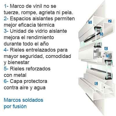 ventana-vinil-doble-vidrio-opaco-pbano-alpine-13512-thumb-4